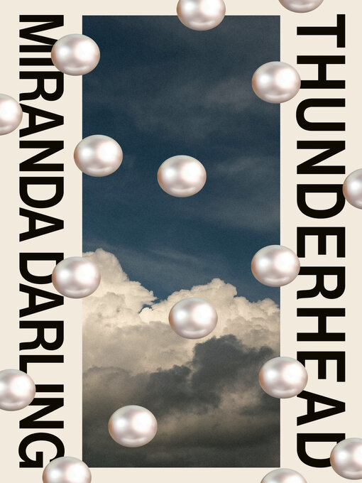 Title details for Thunderhead by Miranda Darling - Available